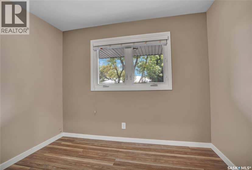 3102 Caen STREET — photo 9 of 40