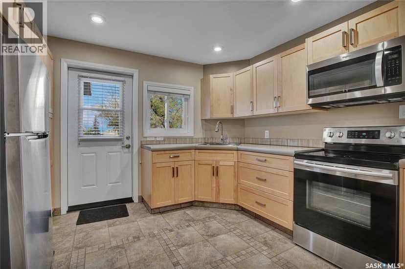 3102 Caen STREET, Saskatoon, photo 3