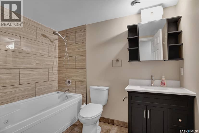 3102 Caen STREET, Saskatoon, photo 7