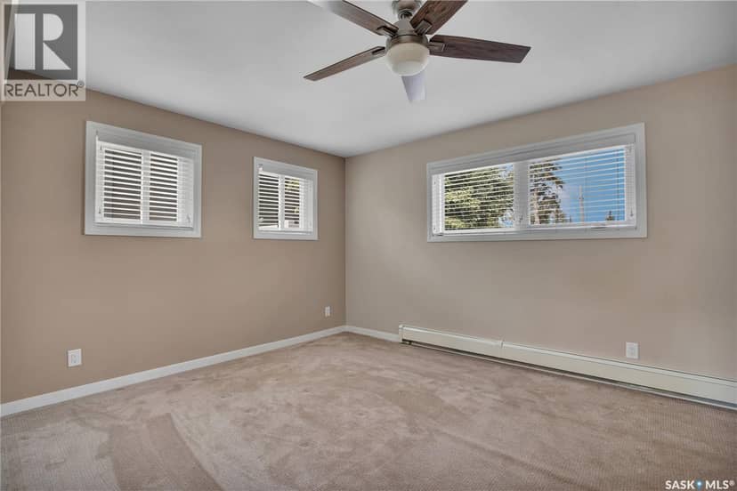3102 Caen STREET — photo 12 of 40