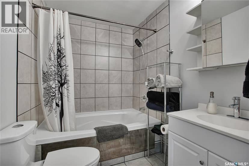 3102 Caen STREET — photo 20 of 40
