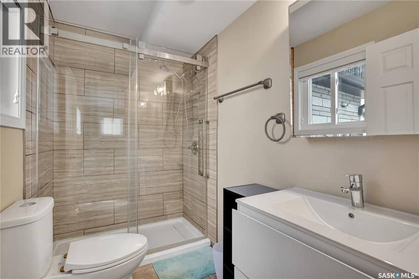 3102 Caen STREET — photo 14 of 40