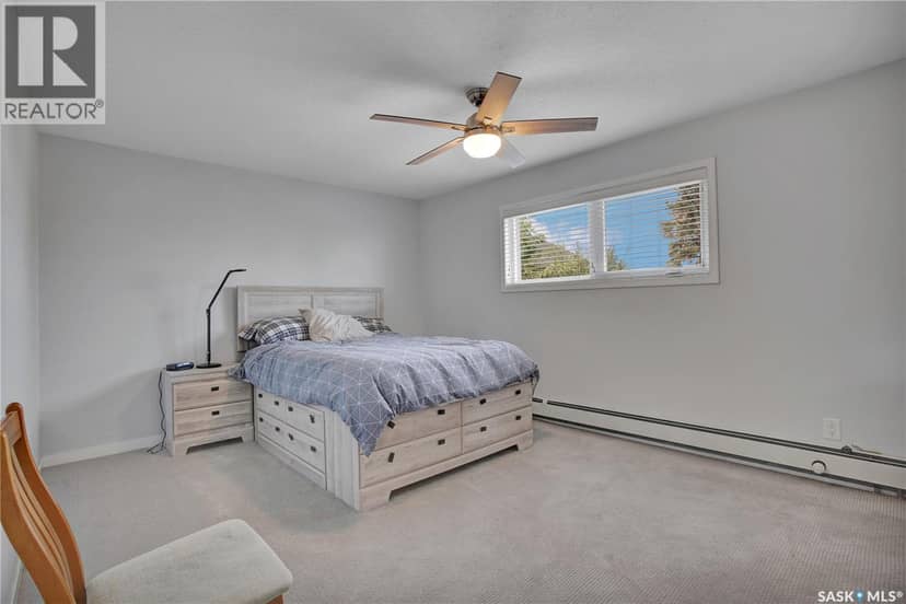 3102 Caen STREET — photo 25 of 40