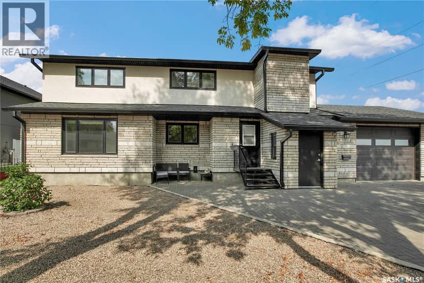 3102 Caen STREET — photo 39 of 40