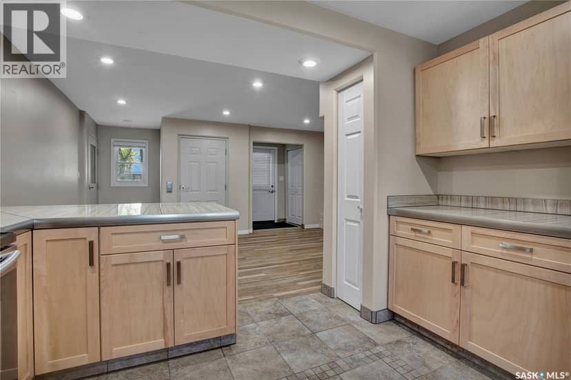 3102 Caen STREET, Saskatoon, photo 4