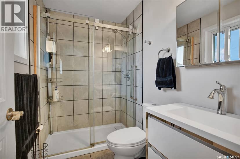 3102 Caen STREET — photo 27 of 40