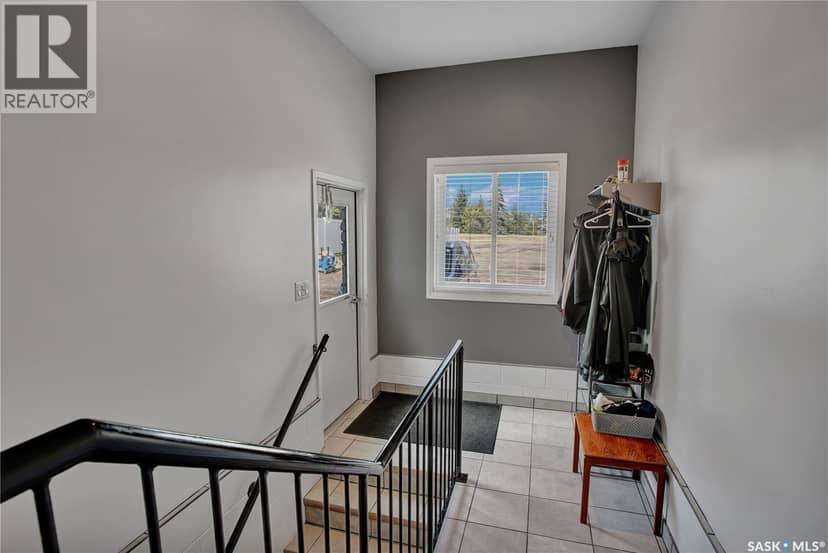 3102 Caen STREET — photo 15 of 40
