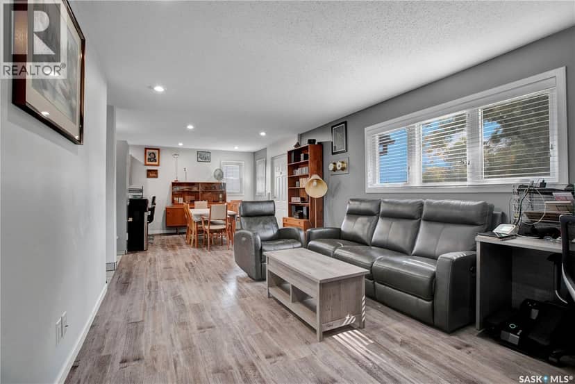 3102 Caen STREET — photo 22 of 40
