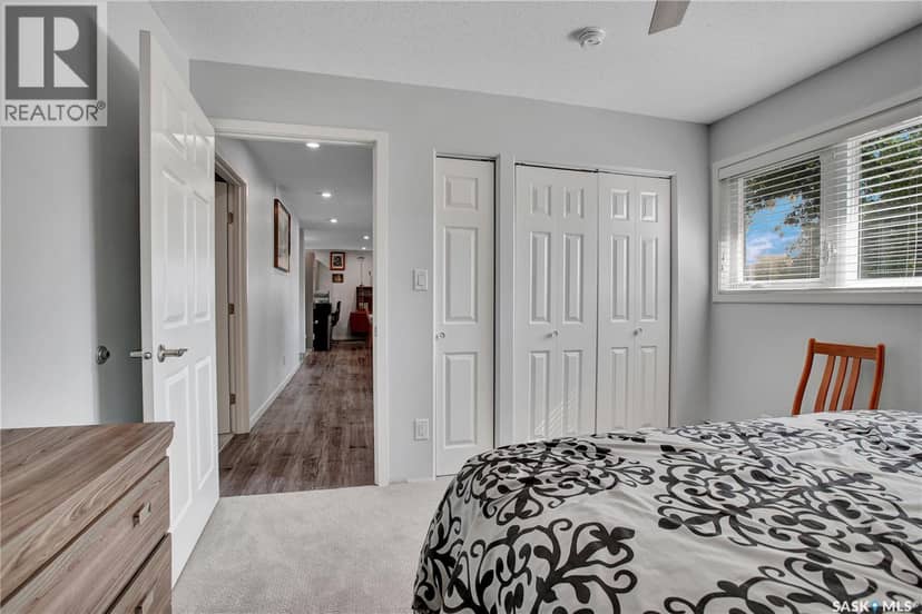 3102 Caen STREET — photo 24 of 40