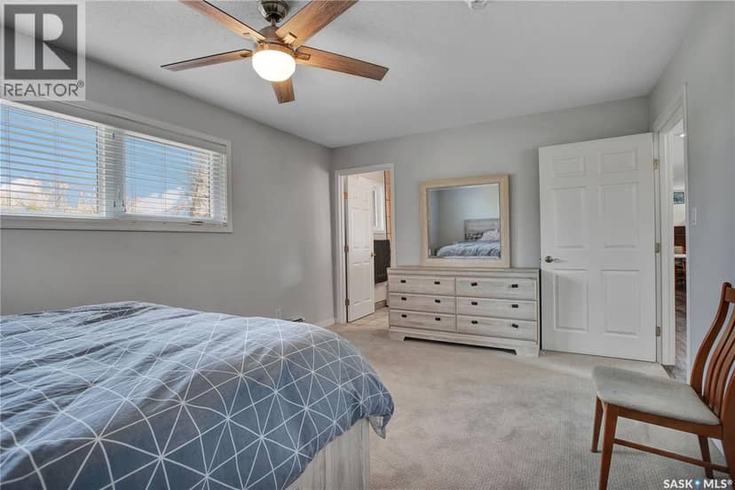 3102 Caen STREET — photo 26 of 40