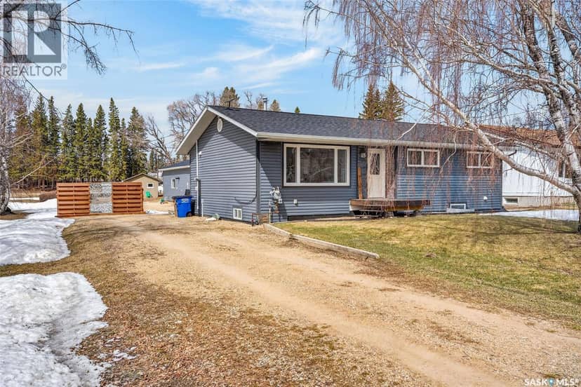 209 Albert AVENUE S — photo 1 of 40