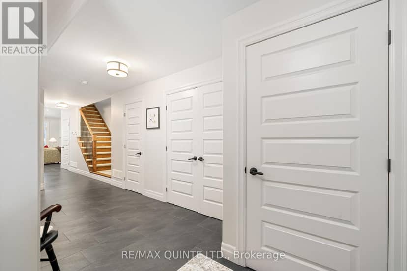 44 - 24 South Church Street — photo 12 of 40