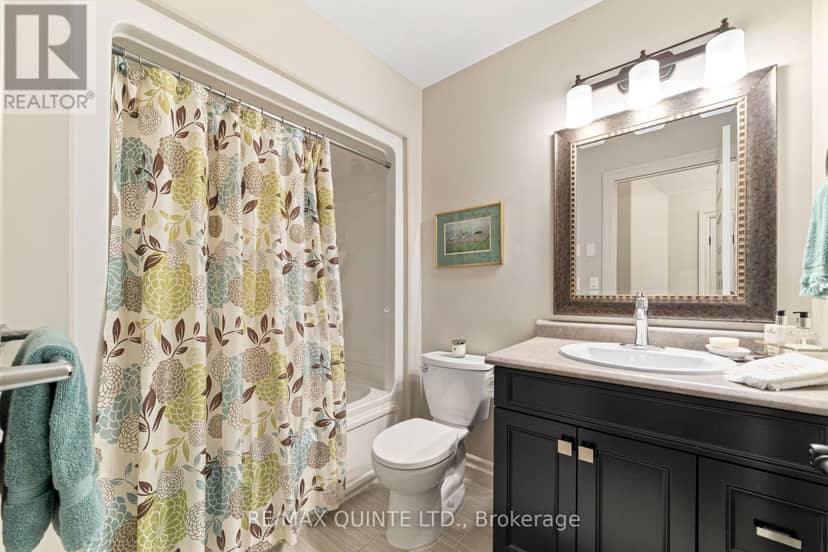 44 - 24 South Church Street — photo 38 of 40