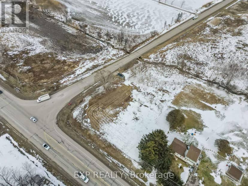 Lot 24 Dingman Drive — photo 4 of 7