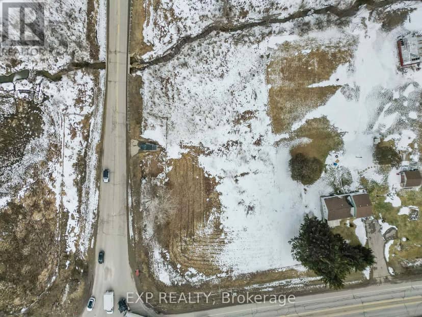 Lot 24 Dingman Drive — photo 5 of 7