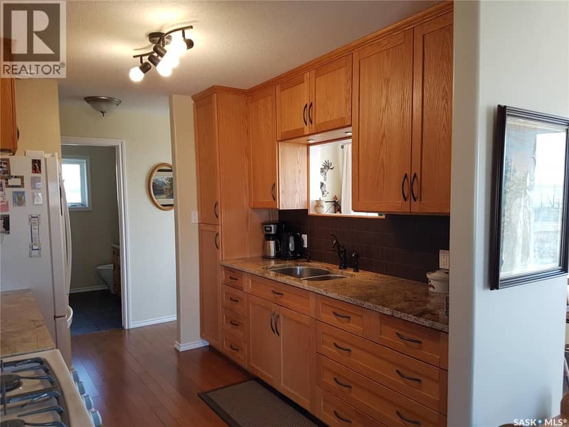 325 Ruby DRIVE, Lake Diefenbaker, photo 6