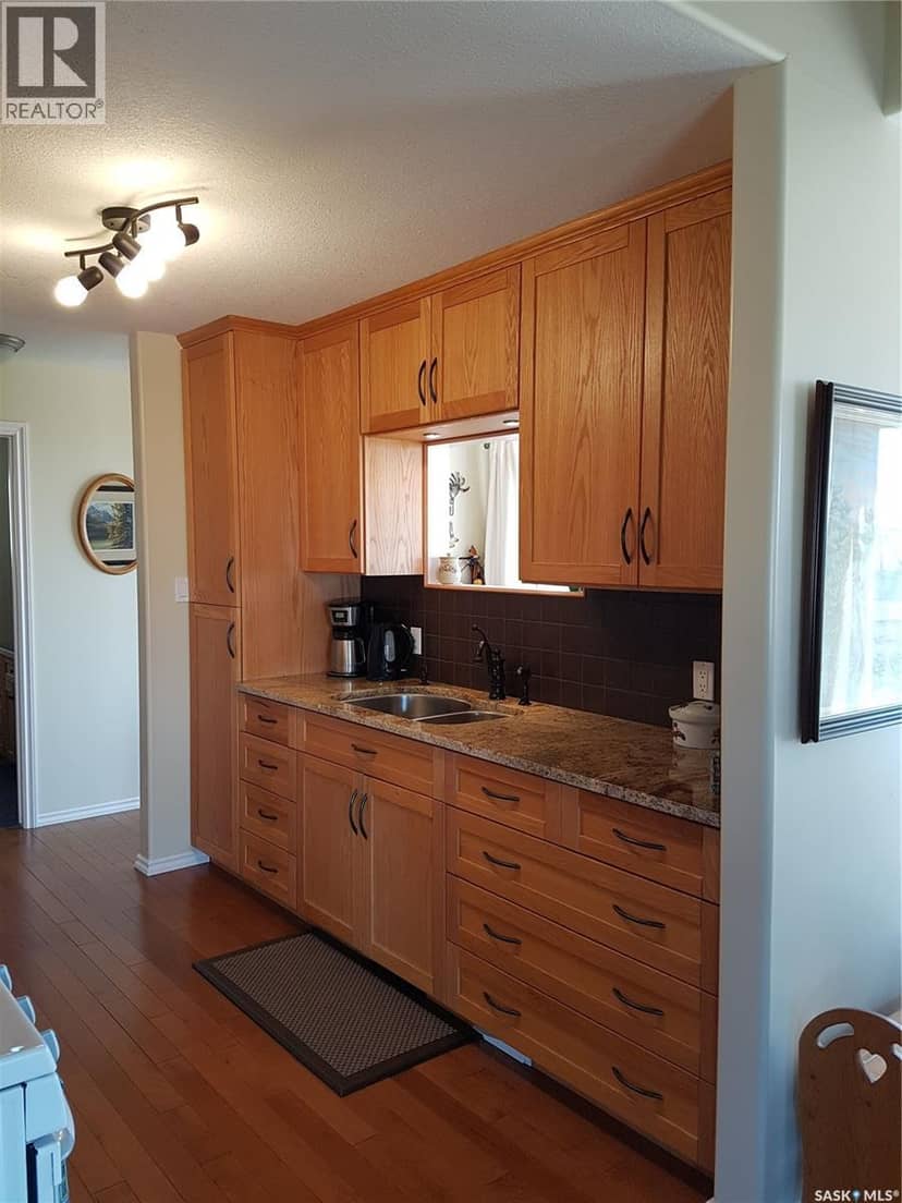 325 Ruby DRIVE, Lake Diefenbaker, photo 8