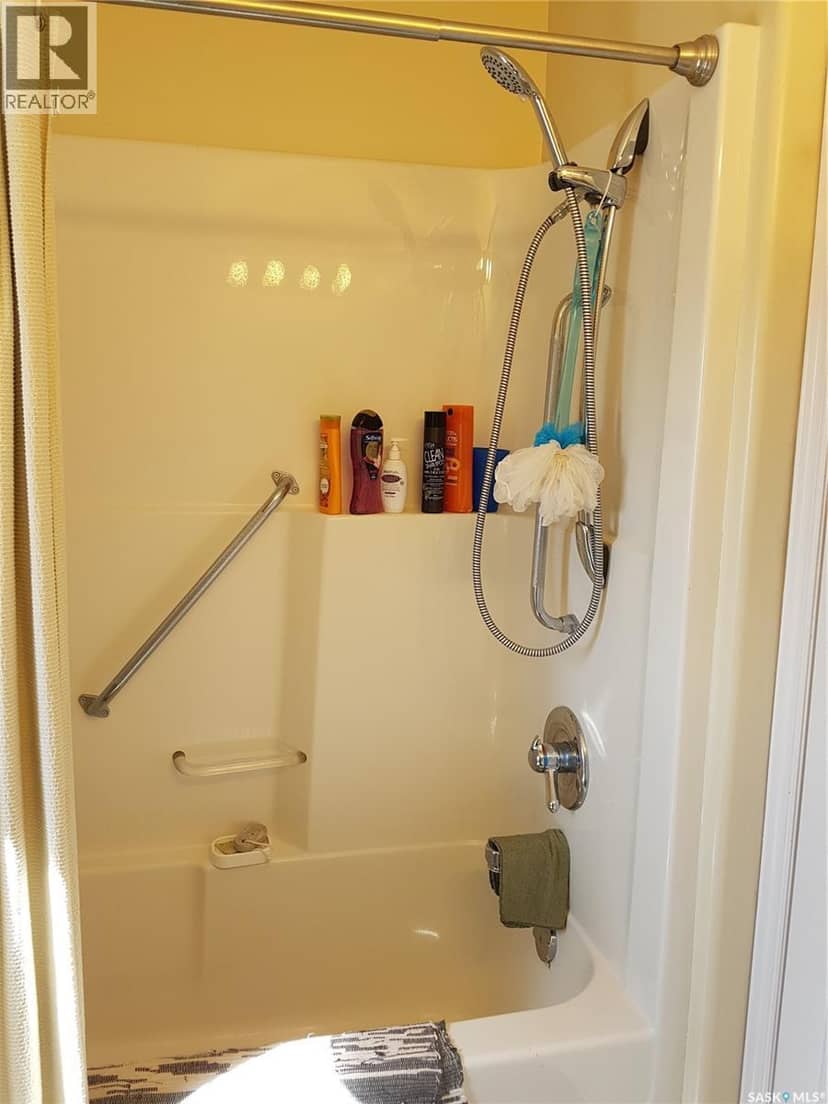 325 Ruby DRIVE — photo 20 of 40