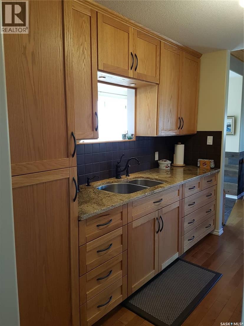 325 Ruby DRIVE, Lake Diefenbaker, photo 7