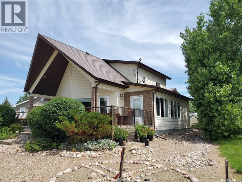 325 Ruby DRIVE, Lake Diefenbaker