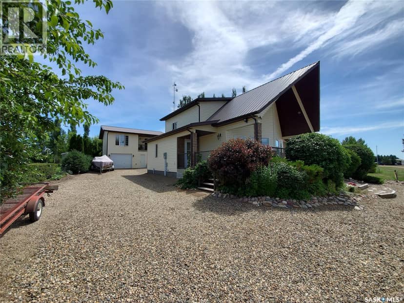 325 Ruby DRIVE, Lake Diefenbaker, photo 2