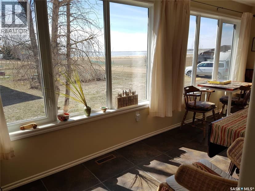 325 Ruby DRIVE, Lake Diefenbaker, photo 5
