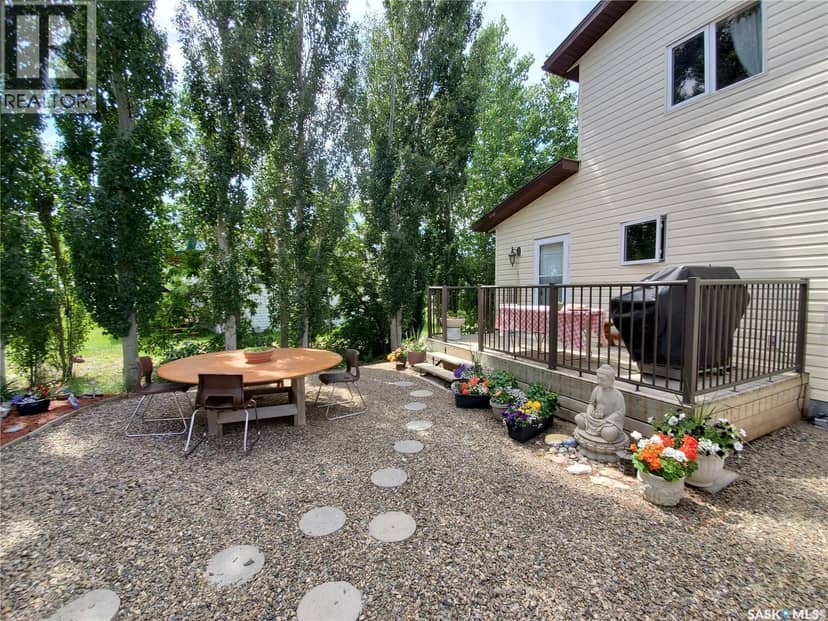 325 Ruby DRIVE — photo 39 of 40