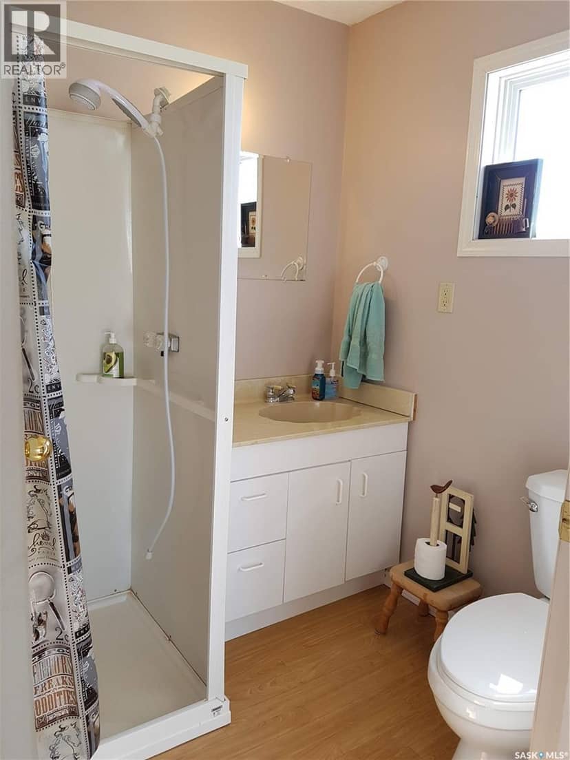 325 Ruby DRIVE — photo 28 of 40