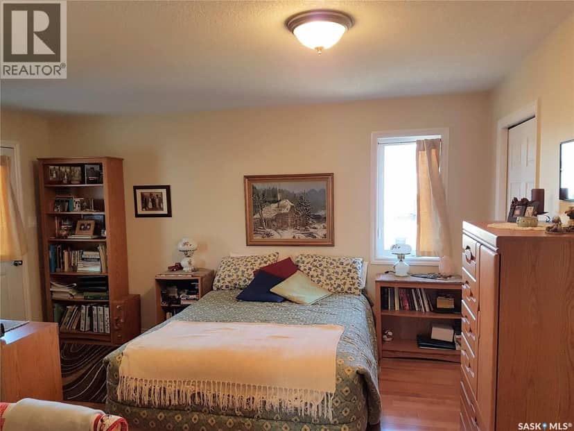 325 Ruby DRIVE — photo 31 of 40