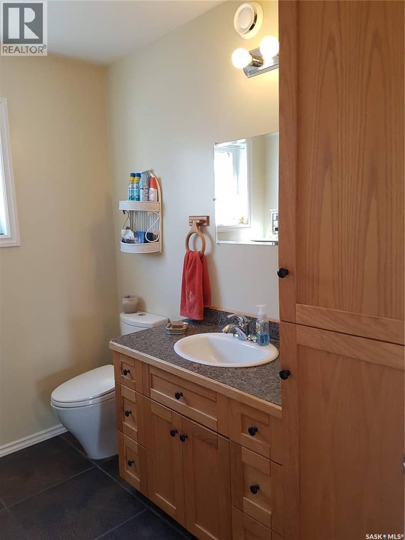 325 Ruby DRIVE — photo 30 of 40