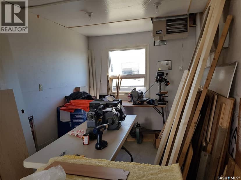 325 Ruby DRIVE — photo 37 of 40
