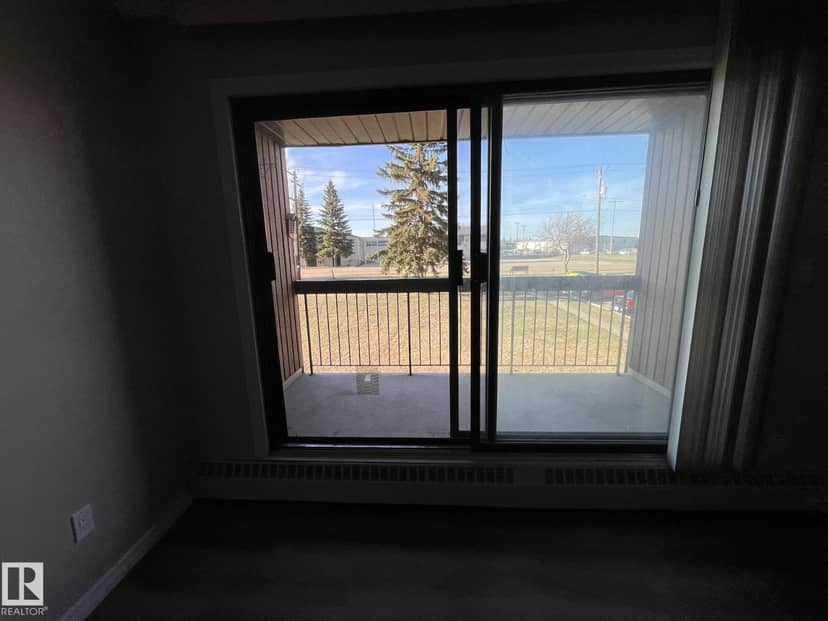 #205 51 Brown St — photo 14 of 38