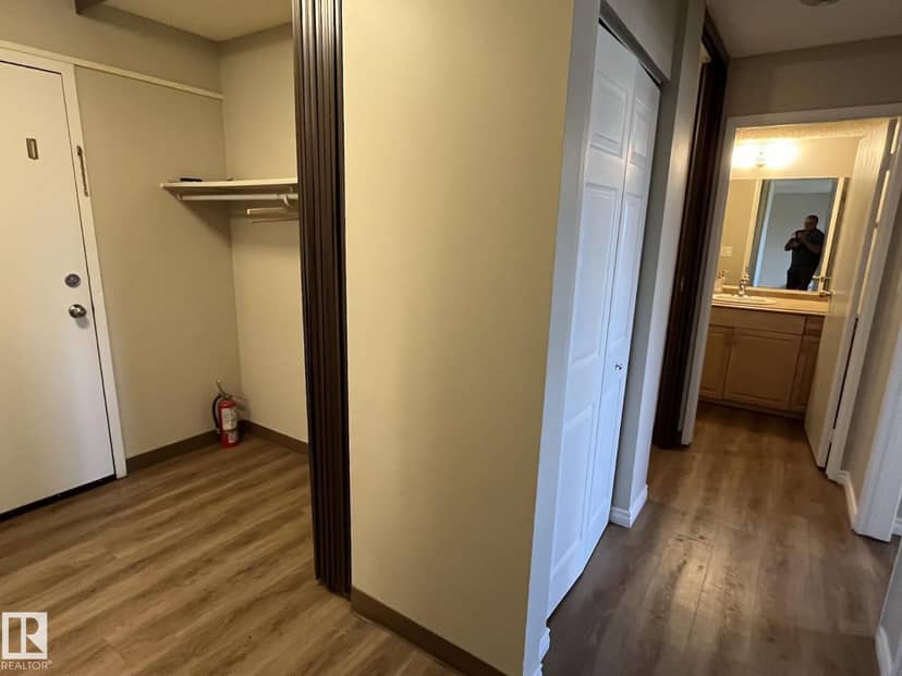 #205 51 Brown St — photo 17 of 38