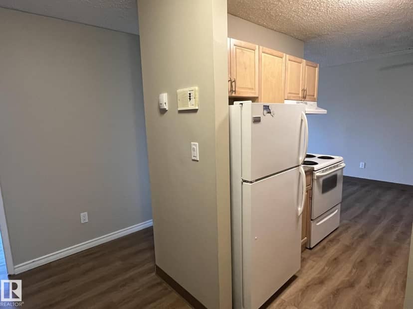 #205 51 Brown St, Stony Plain, photo 4