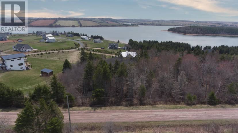 Lot 2 Riverfront Road, Long River