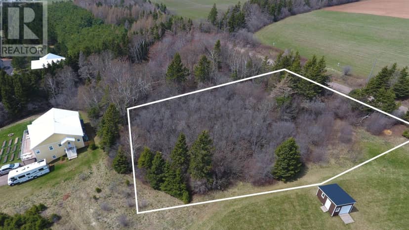 Lot 2 Riverfront Road, Long River, photo 2