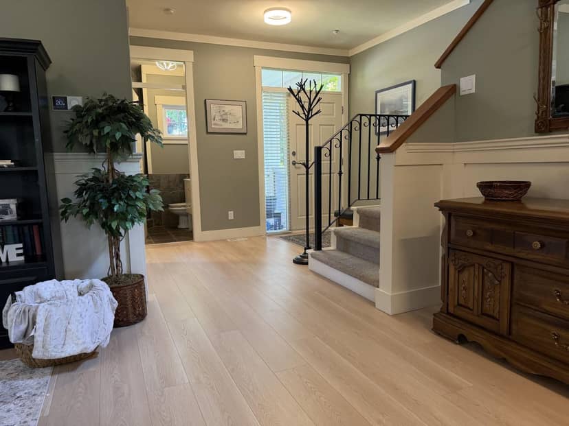 15556 GOGGS AVENUE, White Rock, photo 3