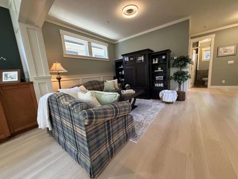 15556 GOGGS AVENUE, White Rock, photo 8