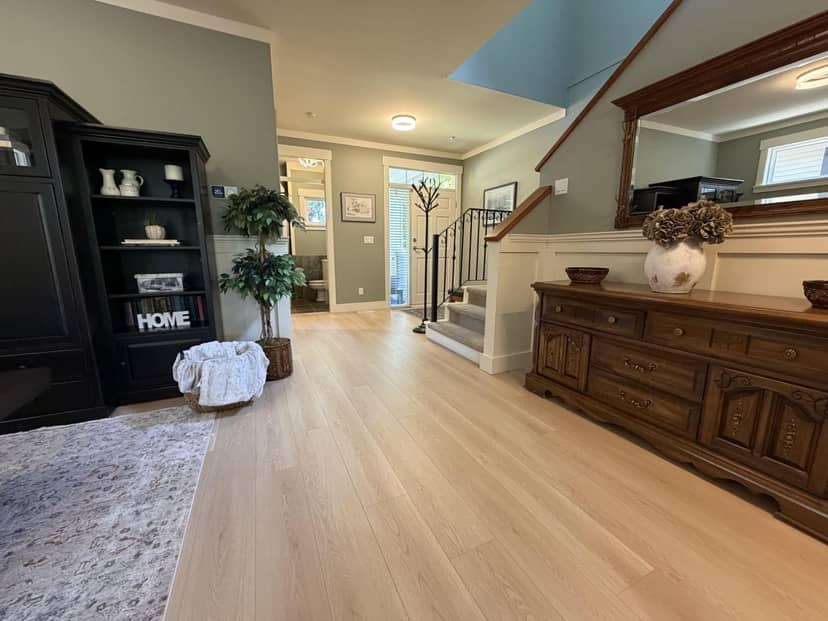15556 GOGGS AVENUE, White Rock, photo 4
