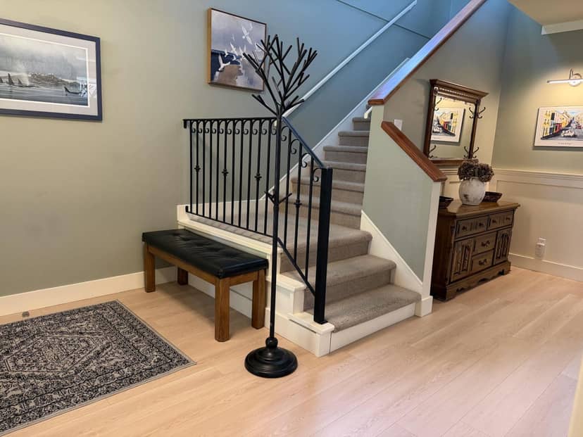 15556 GOGGS AVENUE, White Rock, photo 5