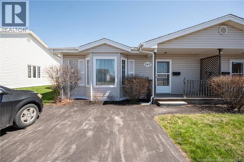 343 Beausejour Street — photo 1 of 39