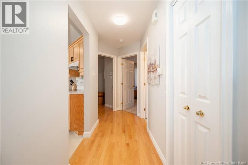 343 Beausejour Street — photo 26 of 39
