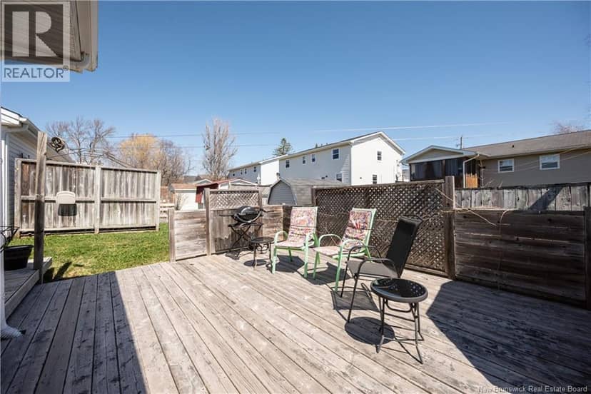 343 Beausejour Street — photo 34 of 39
