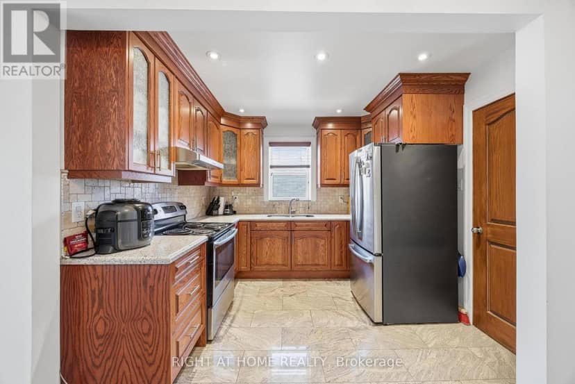65 Branstone Road — photo 17 of 40