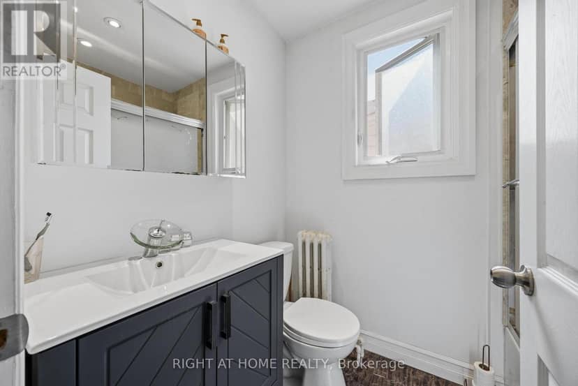65 Branstone Road — photo 21 of 40