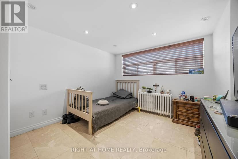 65 Branstone Road — photo 24 of 40