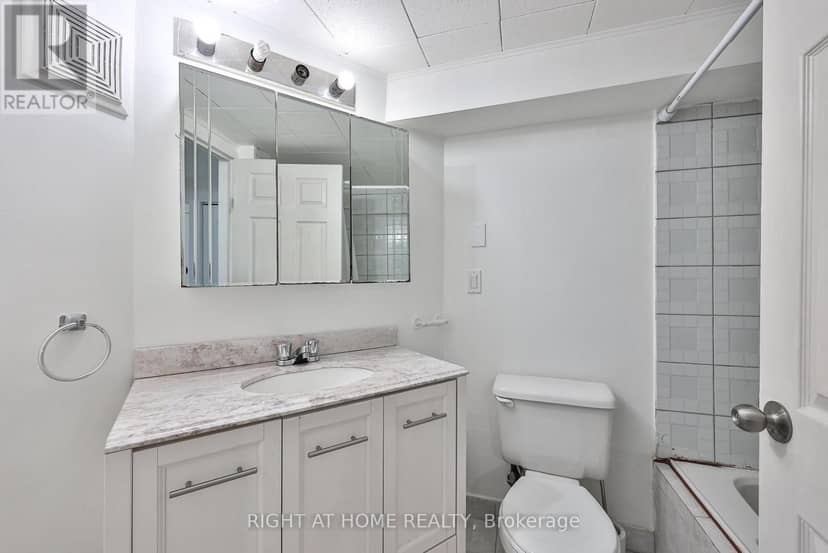 65 Branstone Road — photo 33 of 40