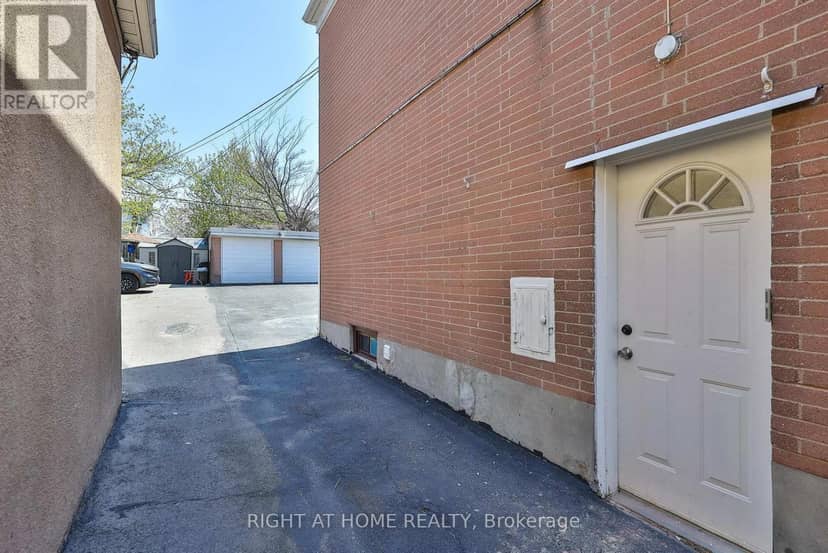 65 Branstone Road — photo 34 of 40