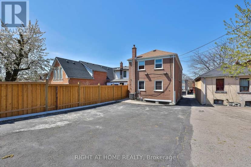 65 Branstone Road — photo 35 of 40