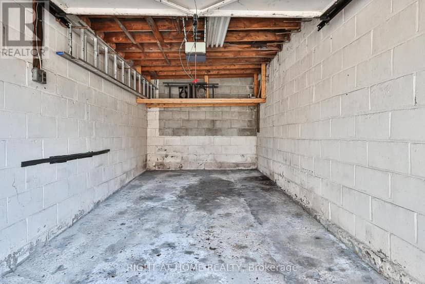 65 Branstone Road — photo 37 of 40